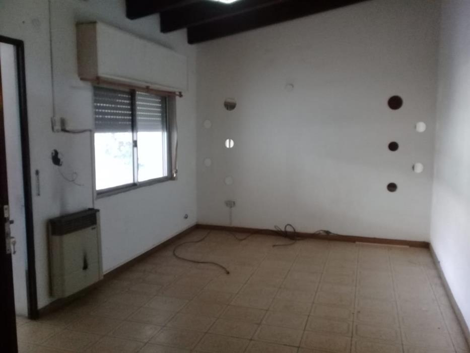 Imagen adicional 1